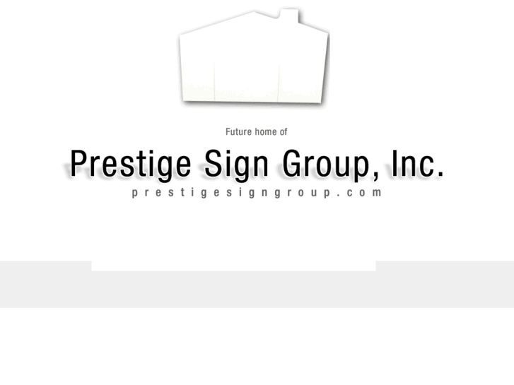 www.prestigesigngroup.com