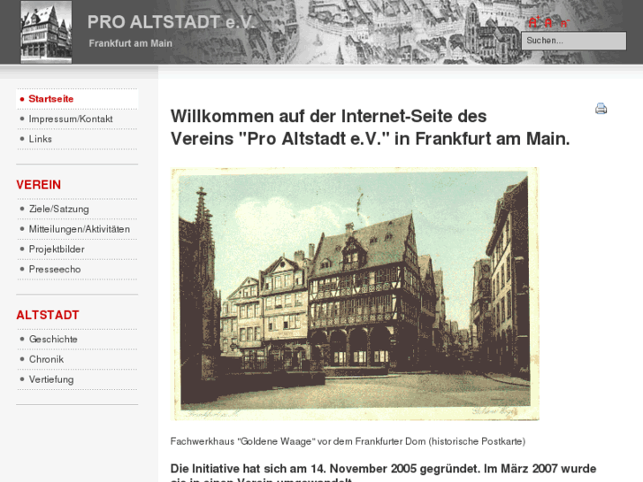 www.pro-altstadt-frankfurt.de