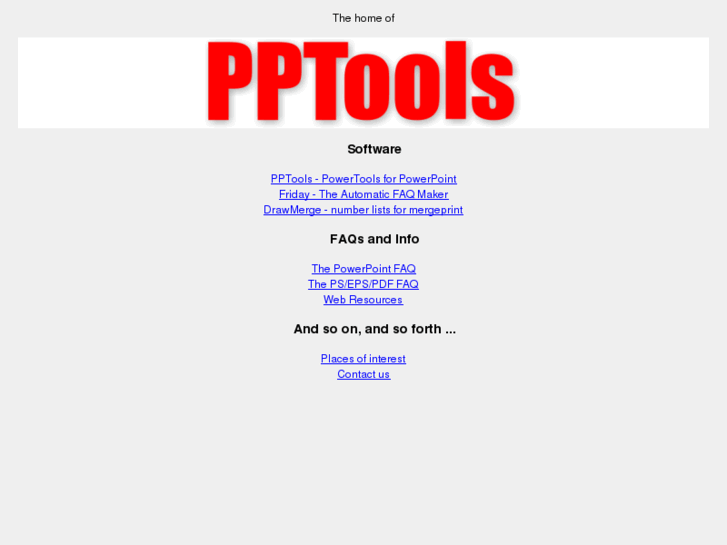 www.rdpslides.com