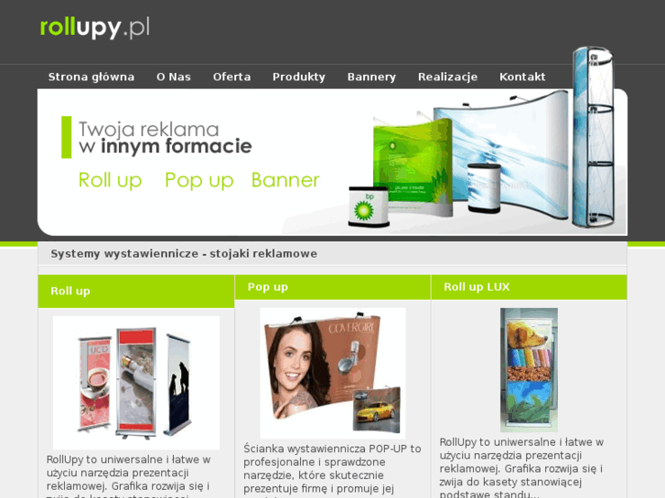 www.rollupy.pl