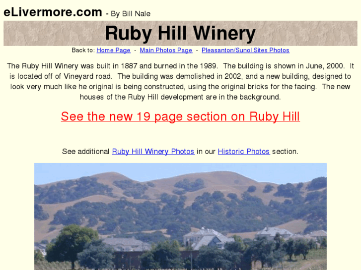 www.rubyhill.org