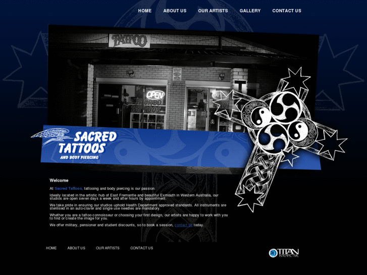 www.sacredtattoos.com.au