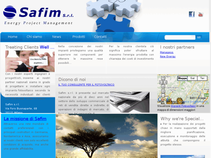 www.safimsrl.com