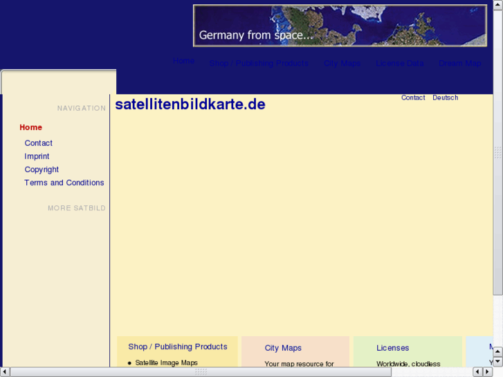 www.satmap.de