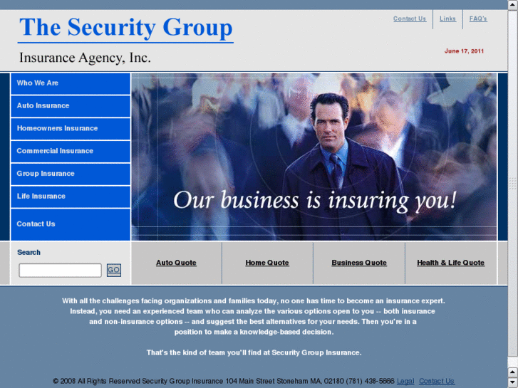 www.securitygroupins.com