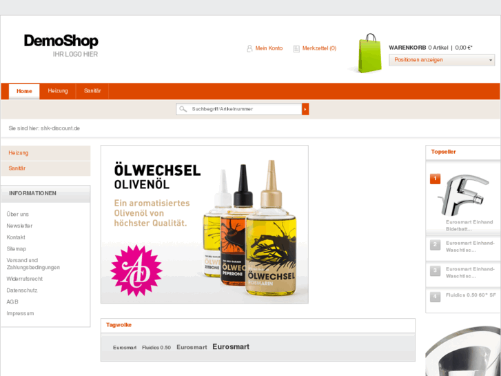 www.shk-discount.de