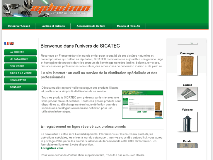 www.sicatec.com