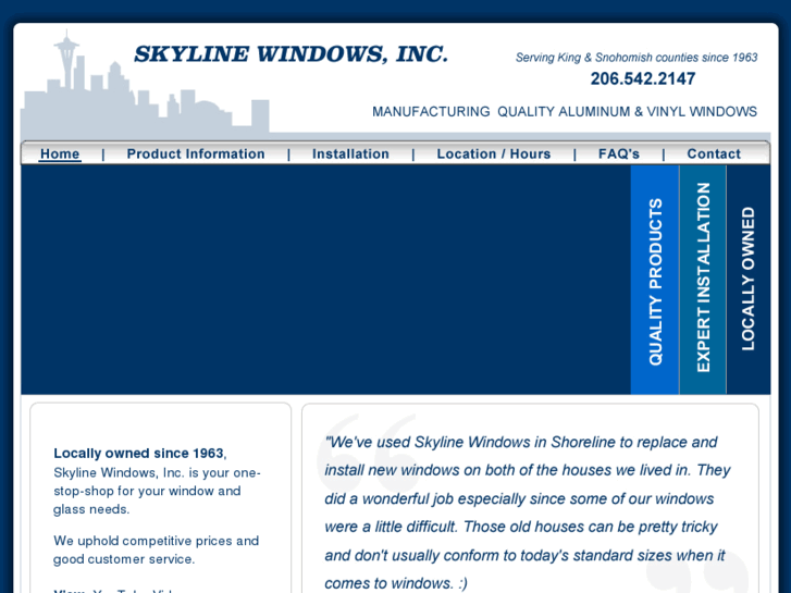 www.skylinewindowsinc.com