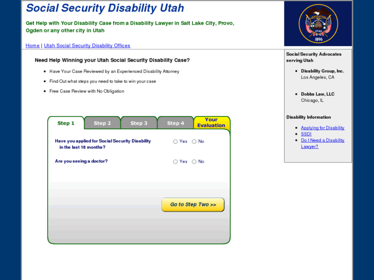 www.social-security-disability-utah.com