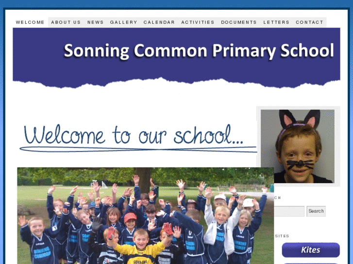 www.sonningcommonprimary.co.uk