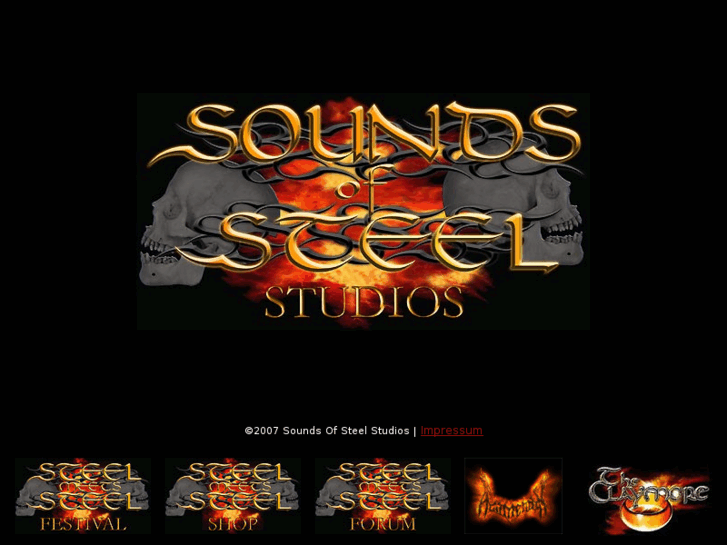 www.soundsofsteel.de