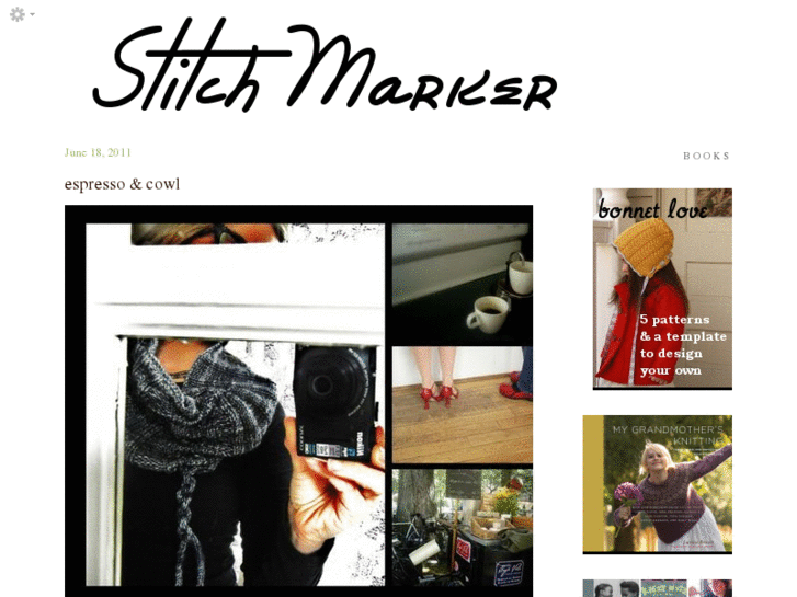 www.stitchmarker.net