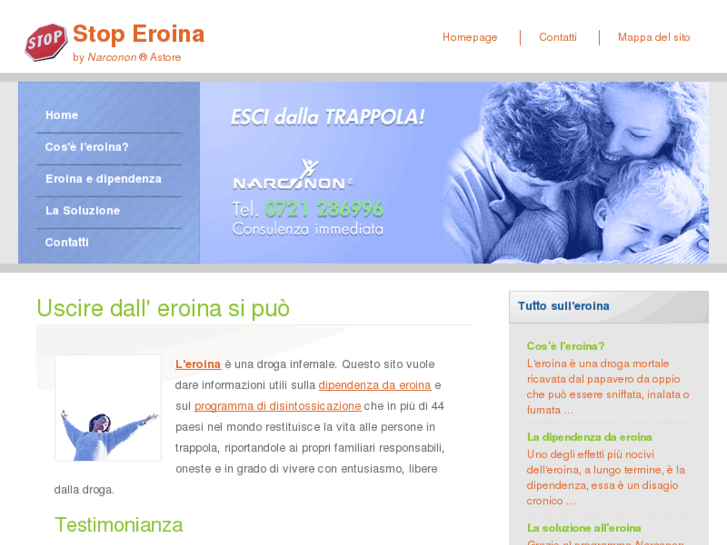 www.stop-eroina.info