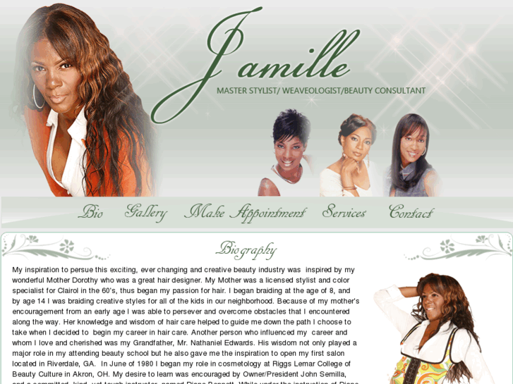 www.stylesbyjamille.com