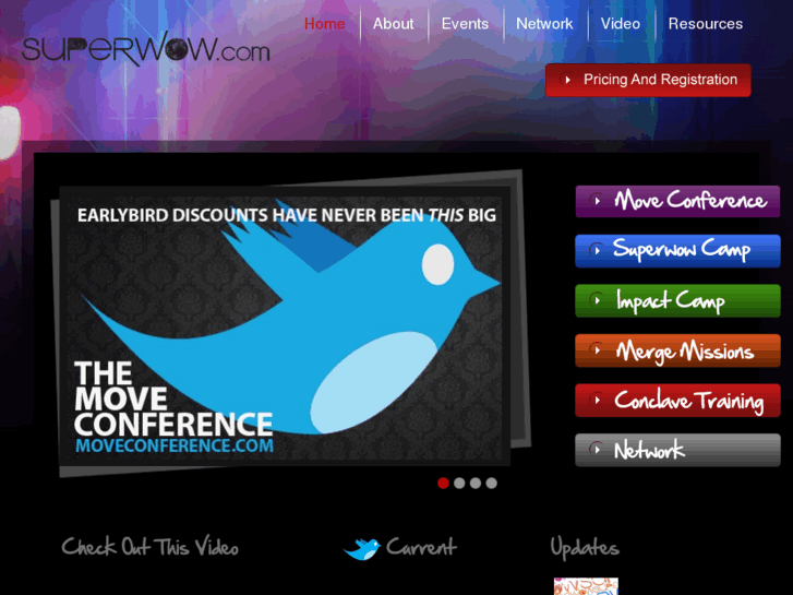 www.superwow.net