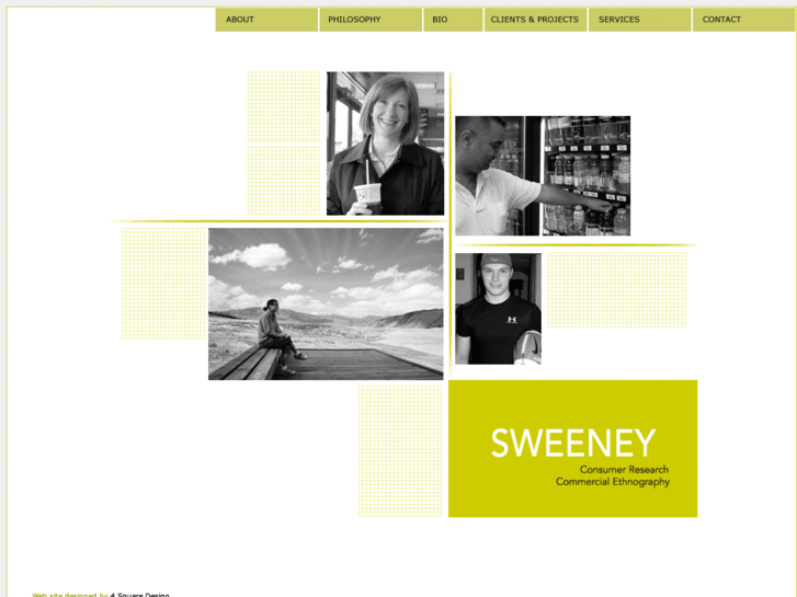 www.sweeneyresearch.com