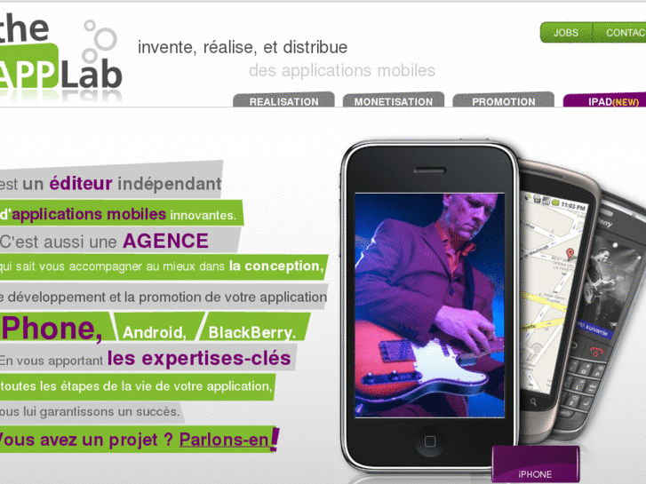 www.the-app-lab.com