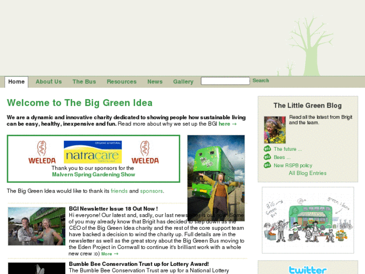 www.thebiggreenidea.org