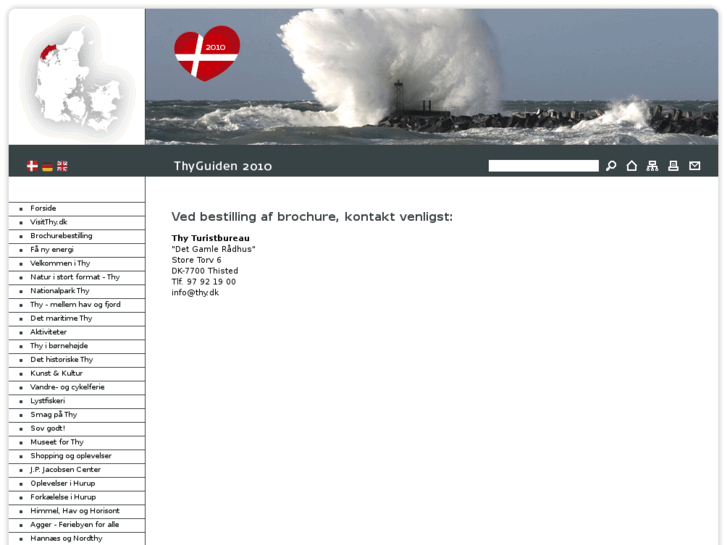 www.thyguiden.dk