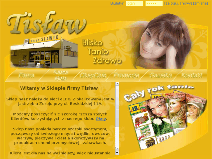 www.tislaw.pl