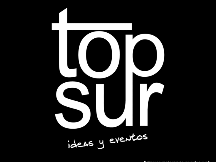 www.topsur.com