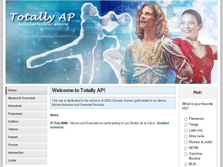 www.totally-ap.com