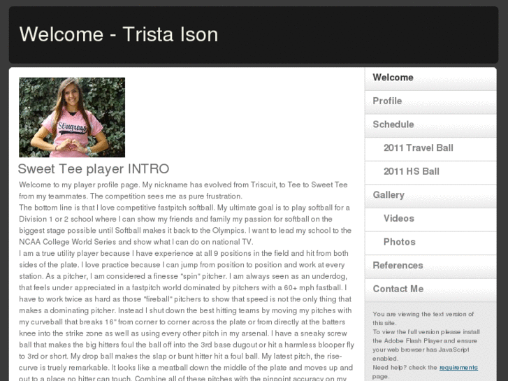 www.tristaison.com