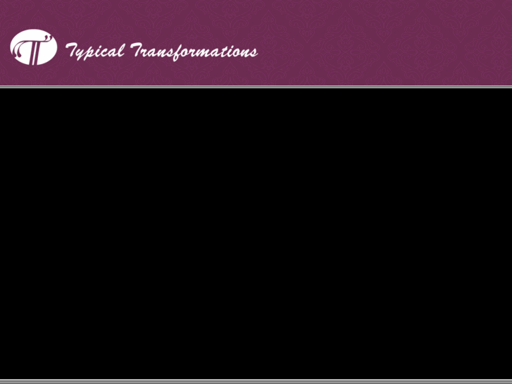 www.typical-transformations.com