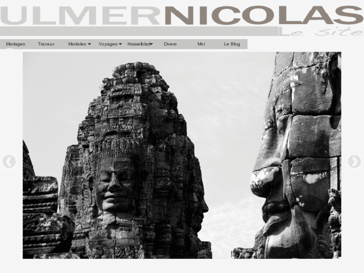 www.ulmer-nicolas.com