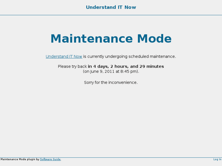 www.understanditnow.net