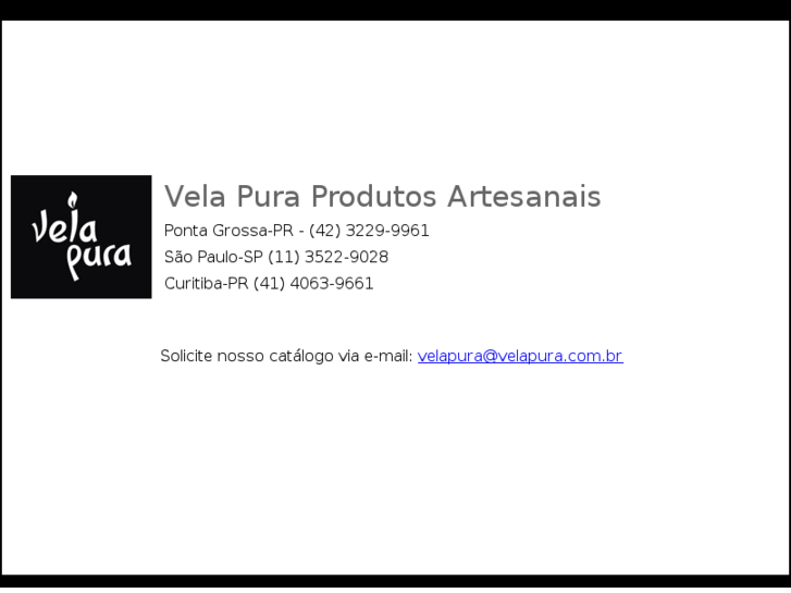 www.velapura.com