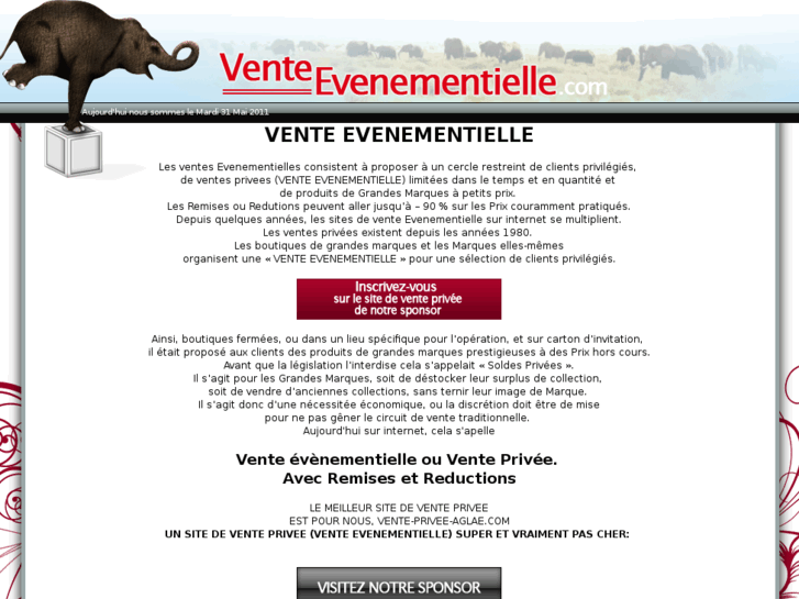 www.vente-commerciale.com