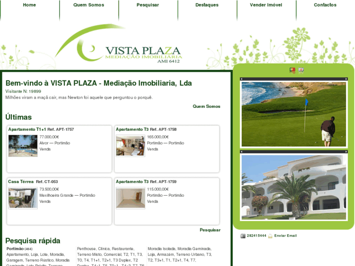 www.vista-plaza.com