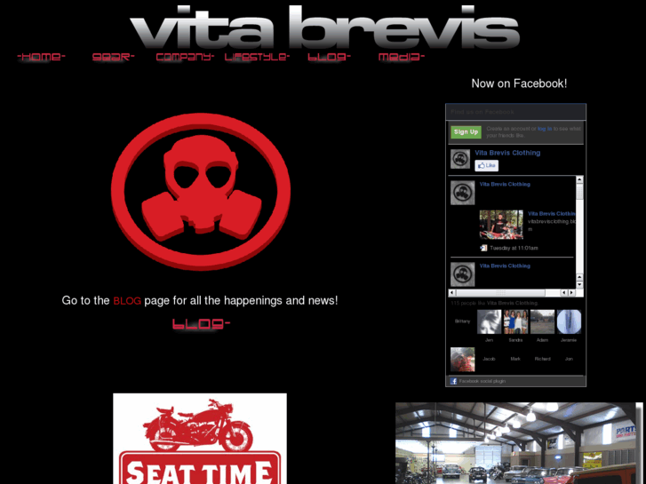 www.vitabrevis06.com