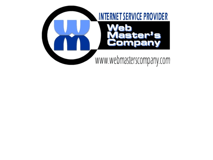 www.webmasterscompany.com