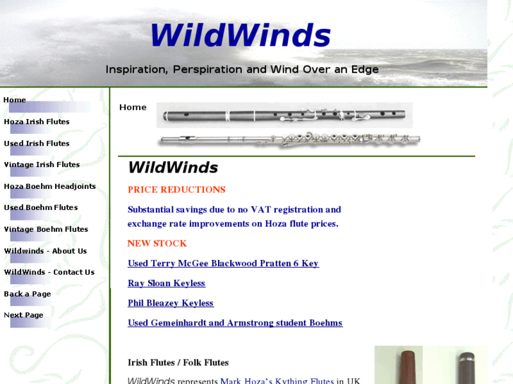 www.wildwinds.co.uk