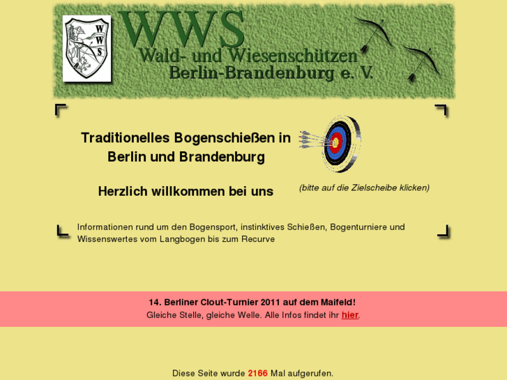 www.wws-berlin.com