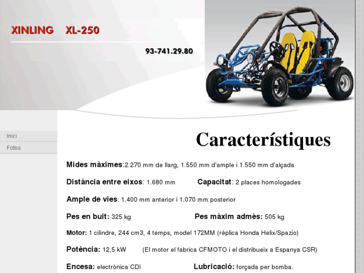 www.xl-250.com