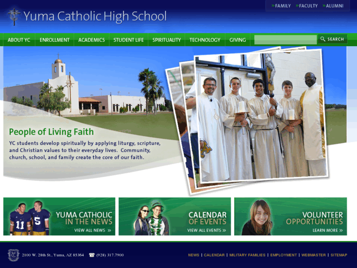 www.yumacatholic.org