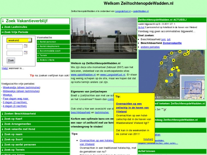 www.zeiltopdewadden.nl