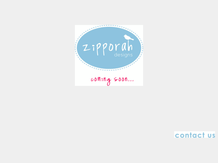 www.zipporahdesigns.com