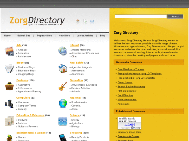 www.zorg-directory.com