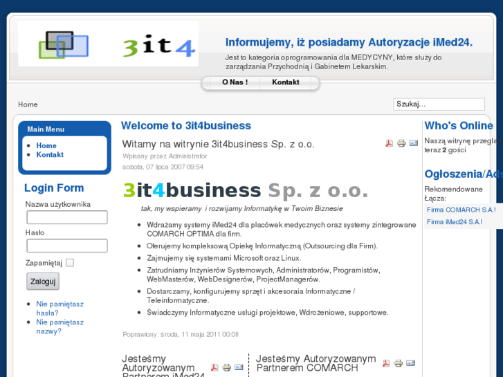 www.3it4business.com