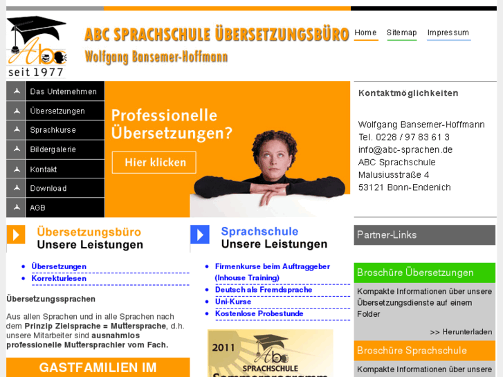 www.abc-sprachen.de