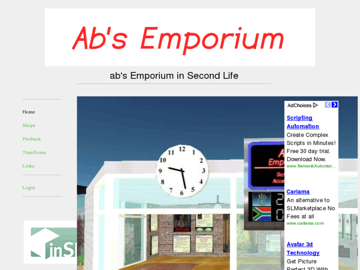 www.absemporium.com