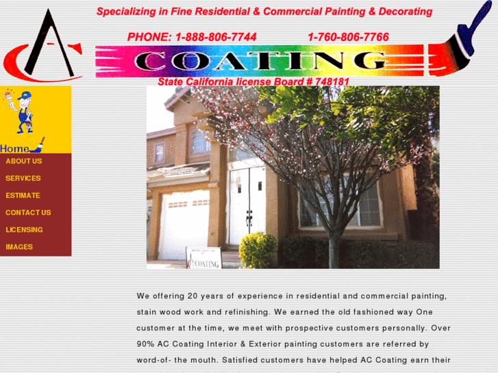 www.accoating.com