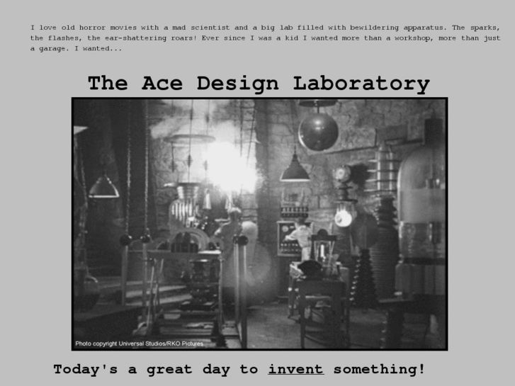 www.acedesignlab.com