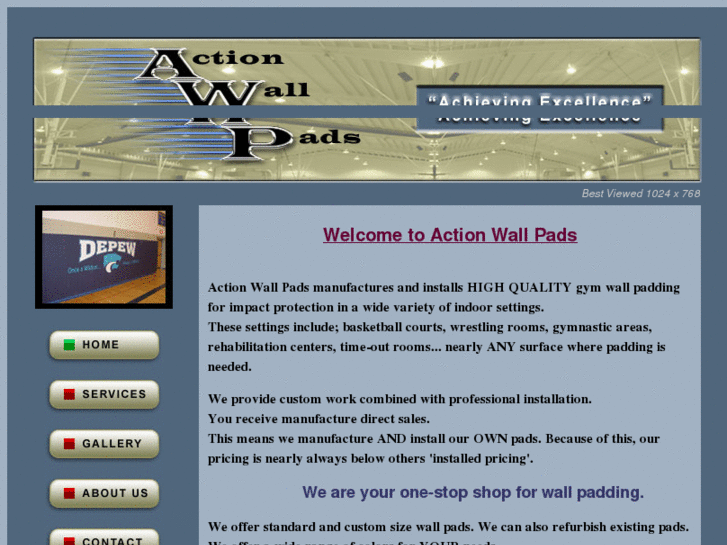 www.actionwallpads.com