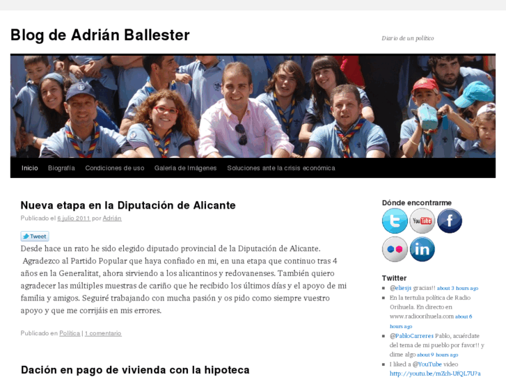 www.adrianballester.com