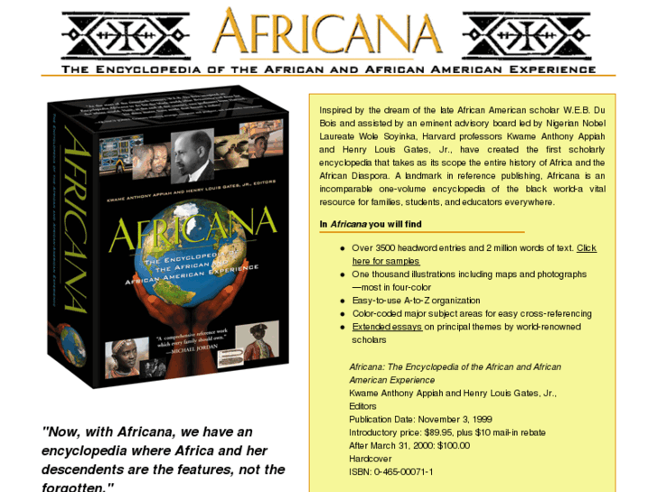 www.africanaencyclopedia.com